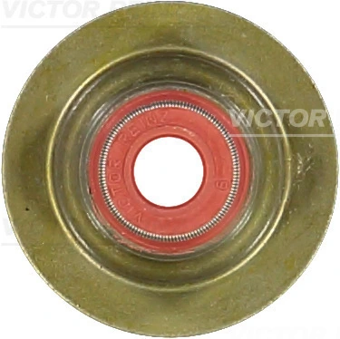 Seal Ring, valve stem